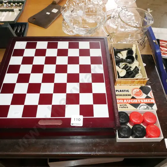 games compendium