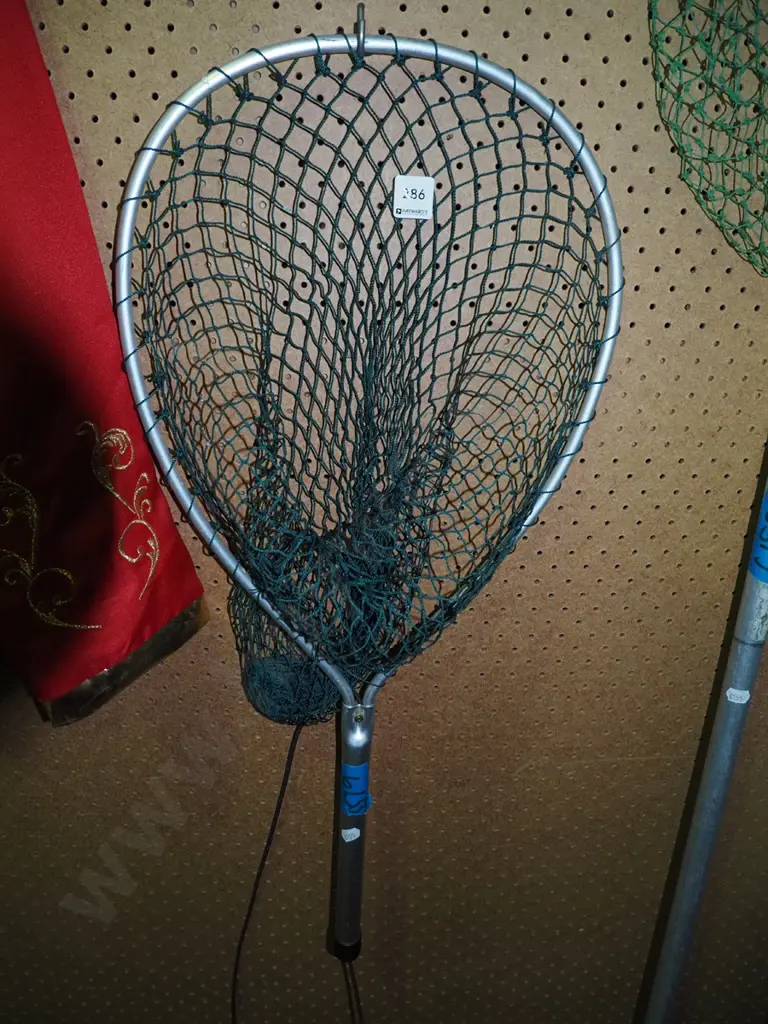 landing net Image 1++
