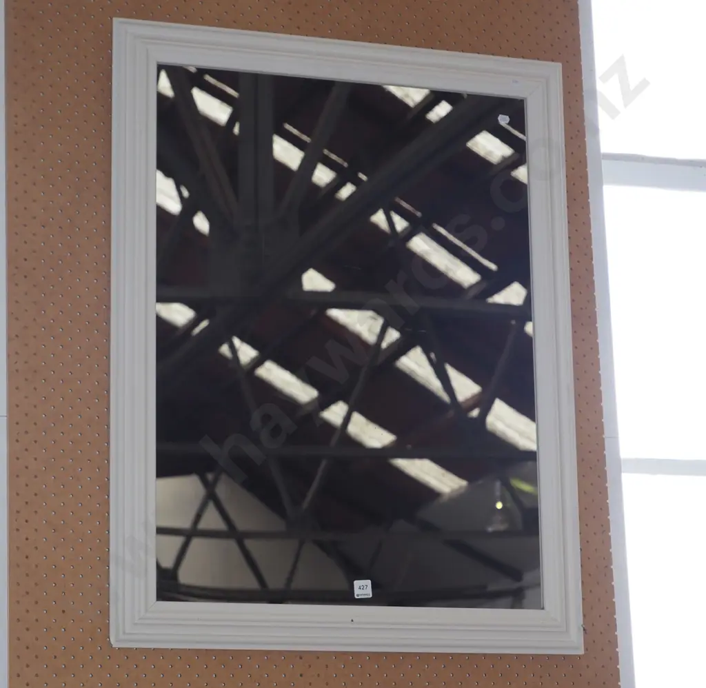 large wall mirror Image 1++