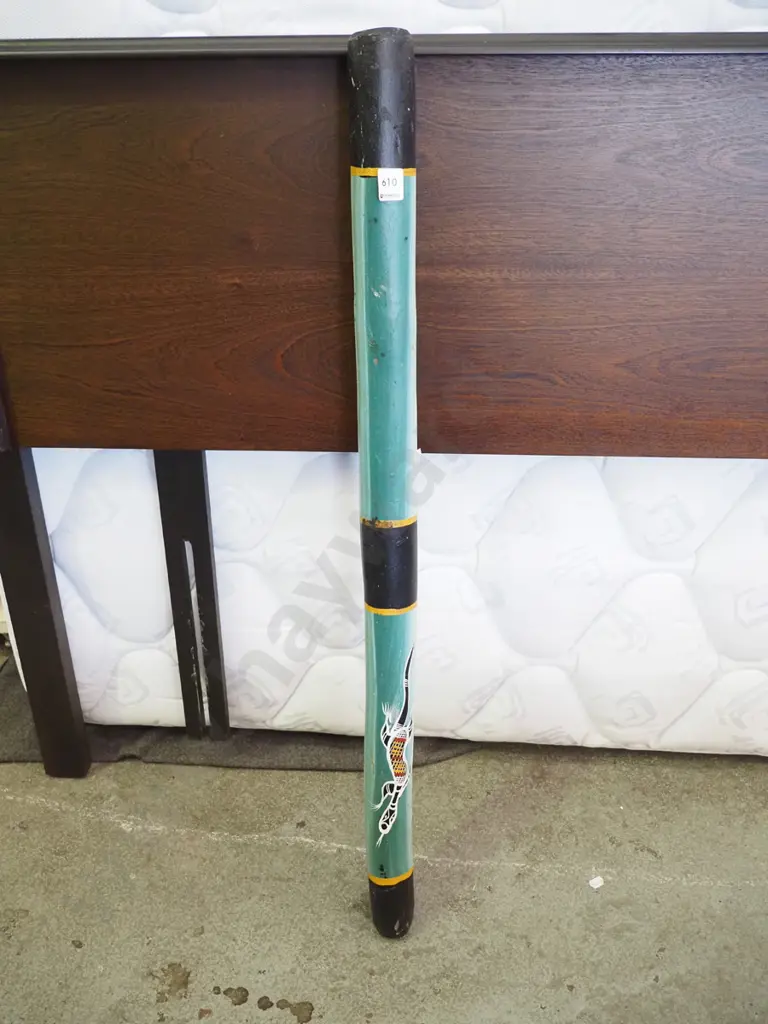 didgeridoo Image 1++