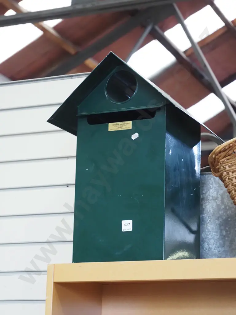 letter box Image 1++