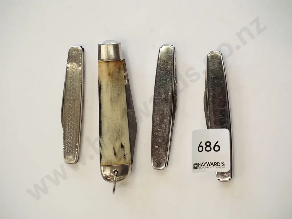 pocket knives Image 1++
