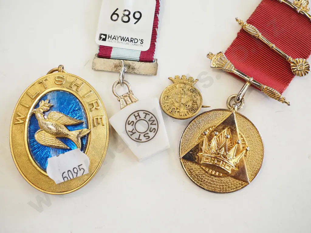 medals, badge Image 1++