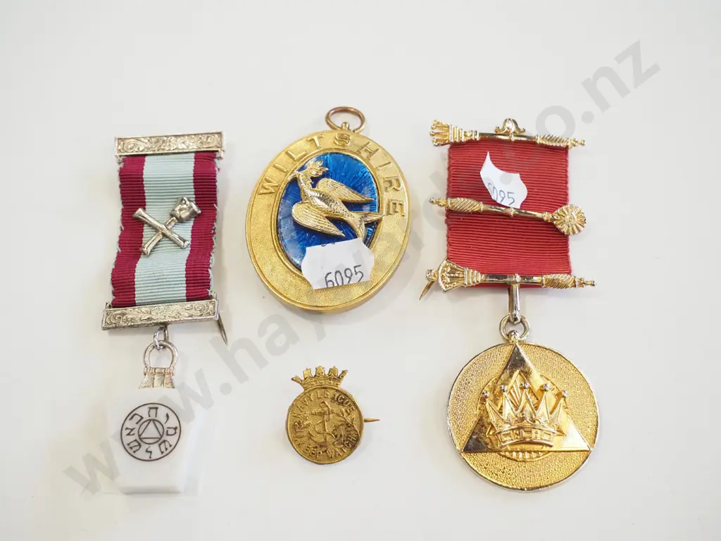 medals, badge Image 1++