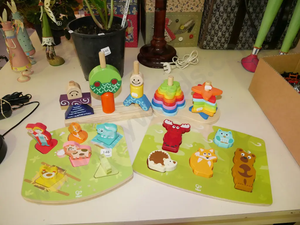 children's toys Image 1++