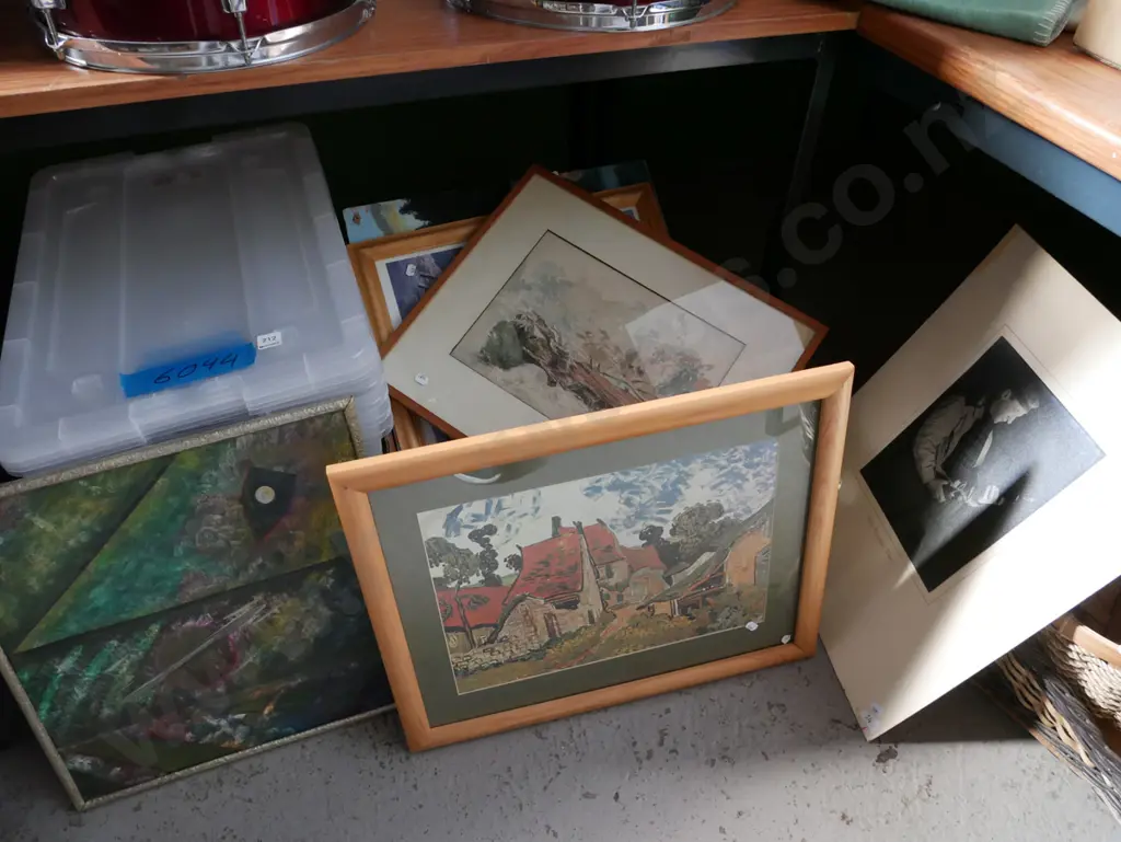 box; artworks Image 1++
