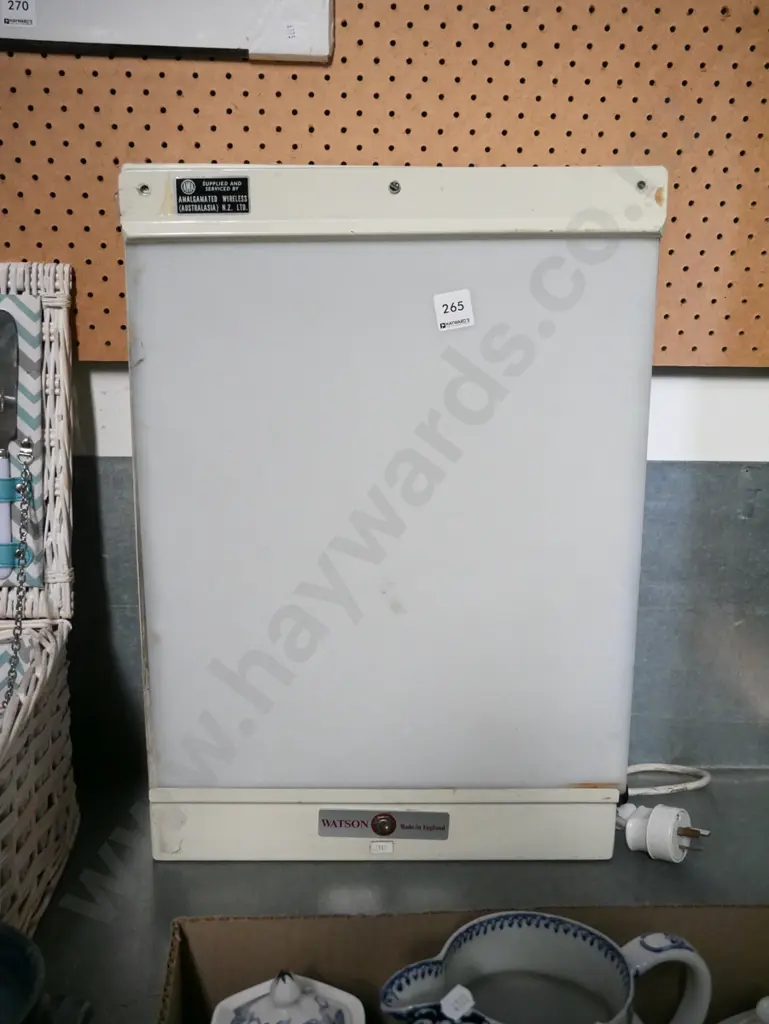 hospital X-ray light Image 1++