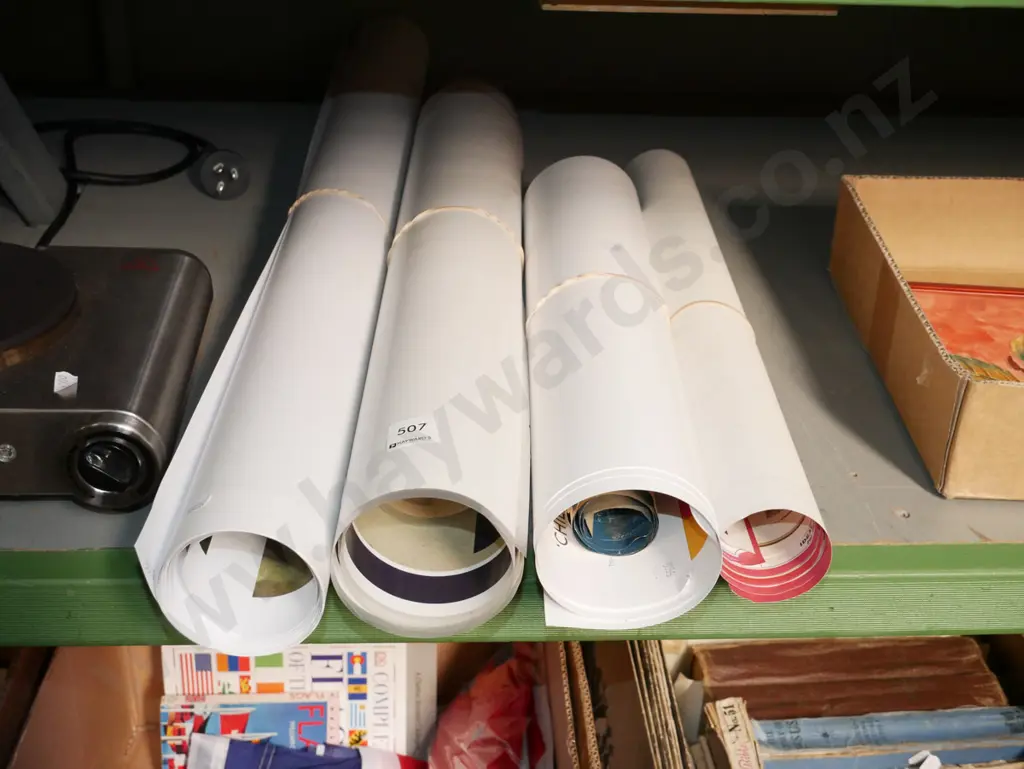 unframed posters Image 1++