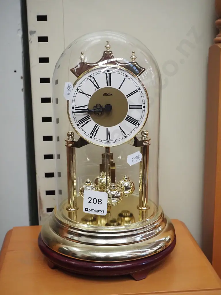 anniversary clock Image 1++