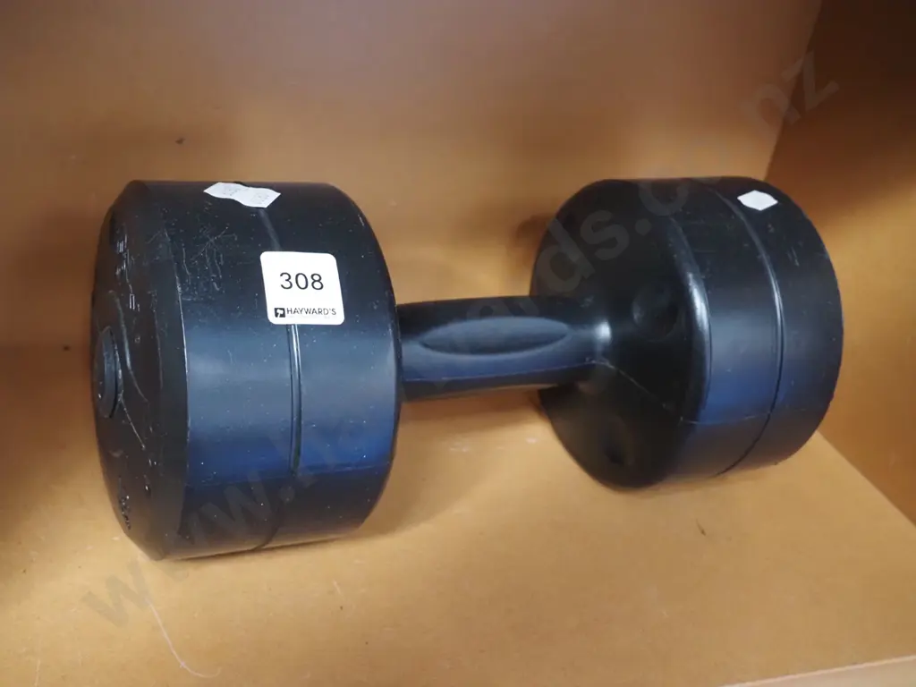 hand weight Image 1++