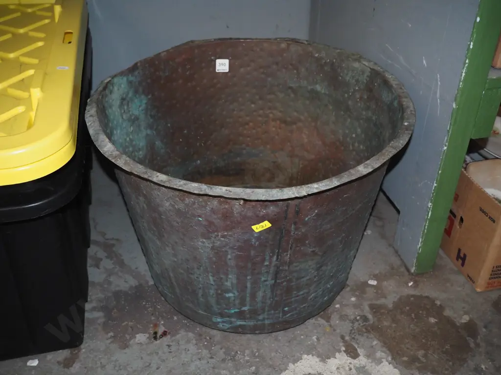 copper copper Image 1++