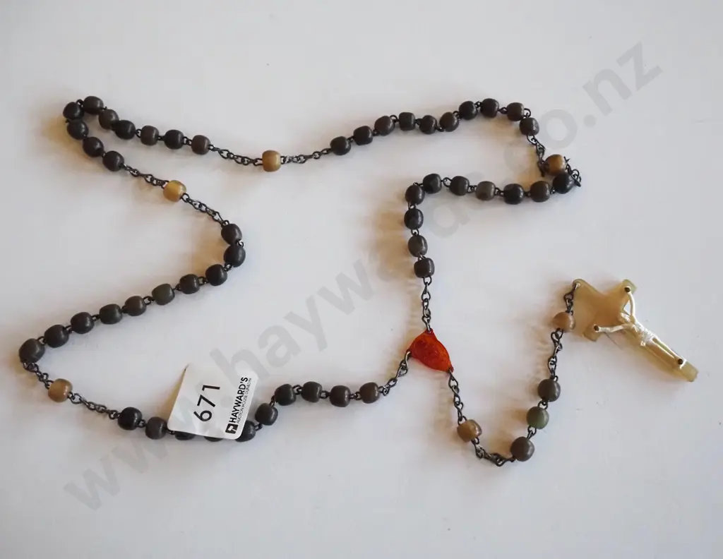 rosary Image 1++