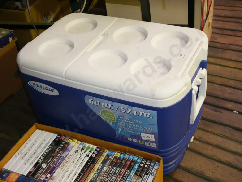 chilly bin Image 1++