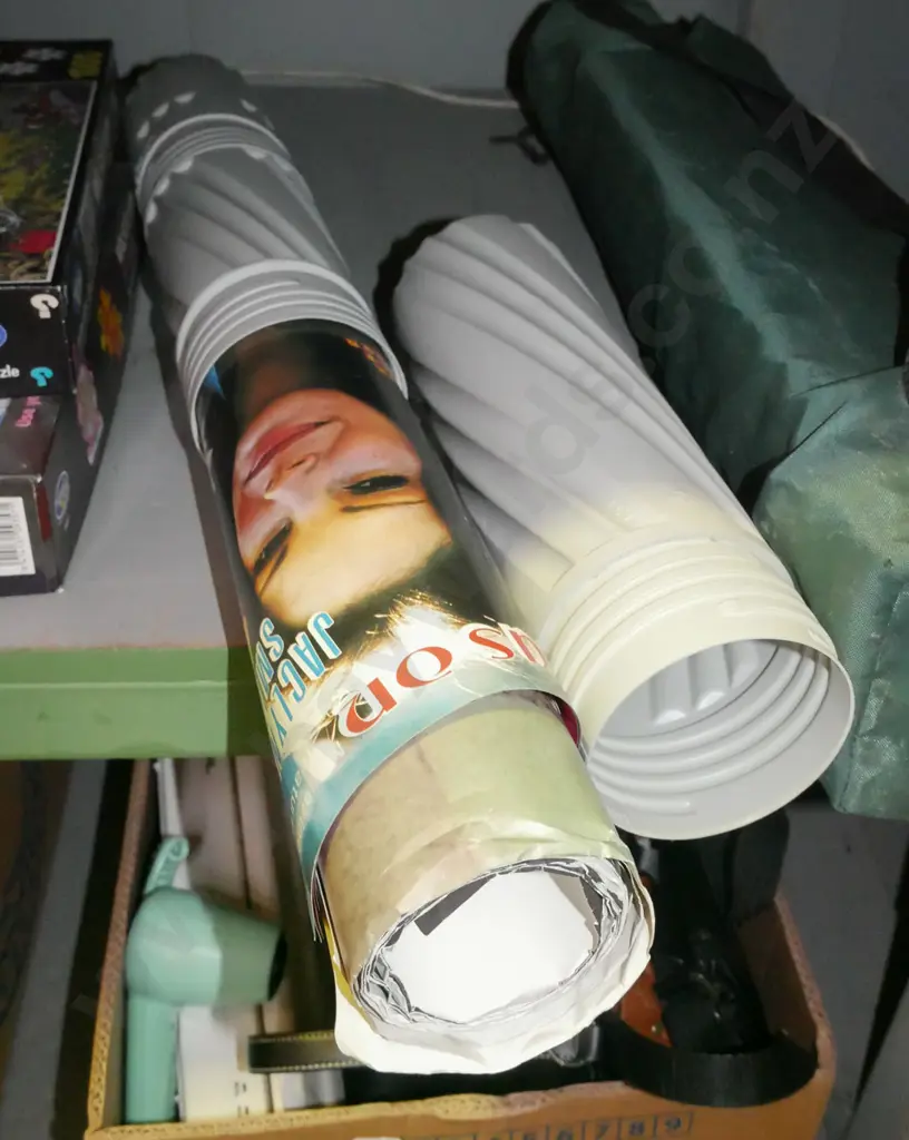 1980s posters Image 1++