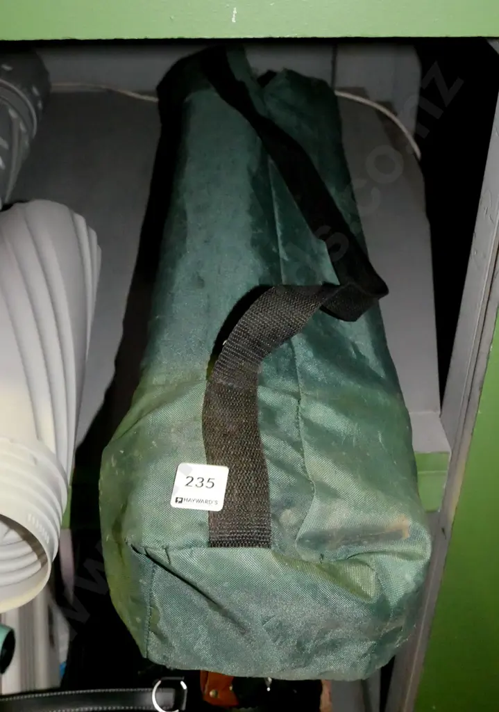 camping table Image 1++