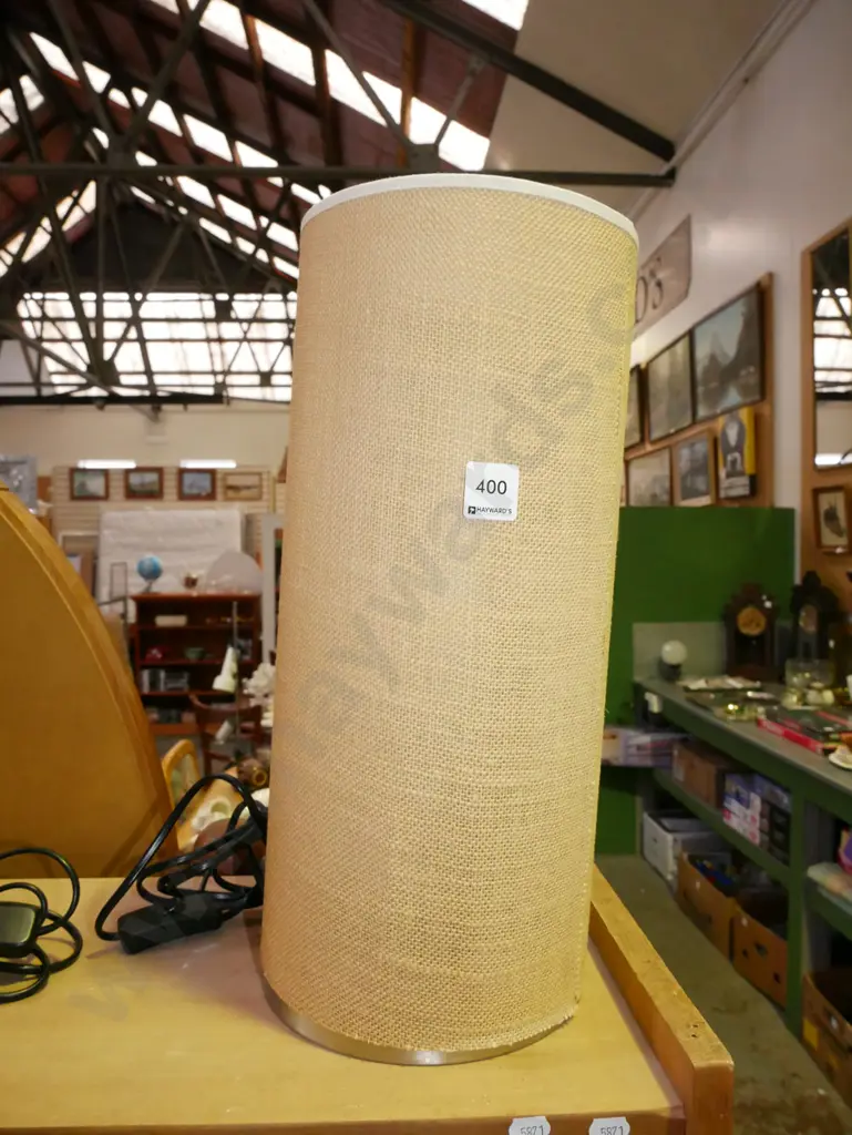 table lamp Image 1++