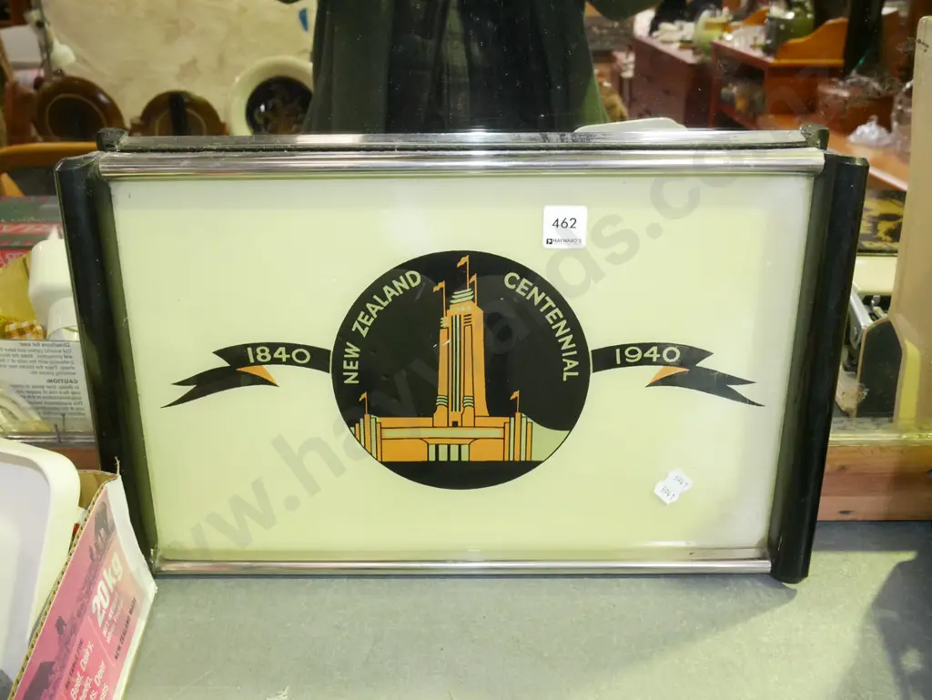 NZ Centennial tray Image 1++