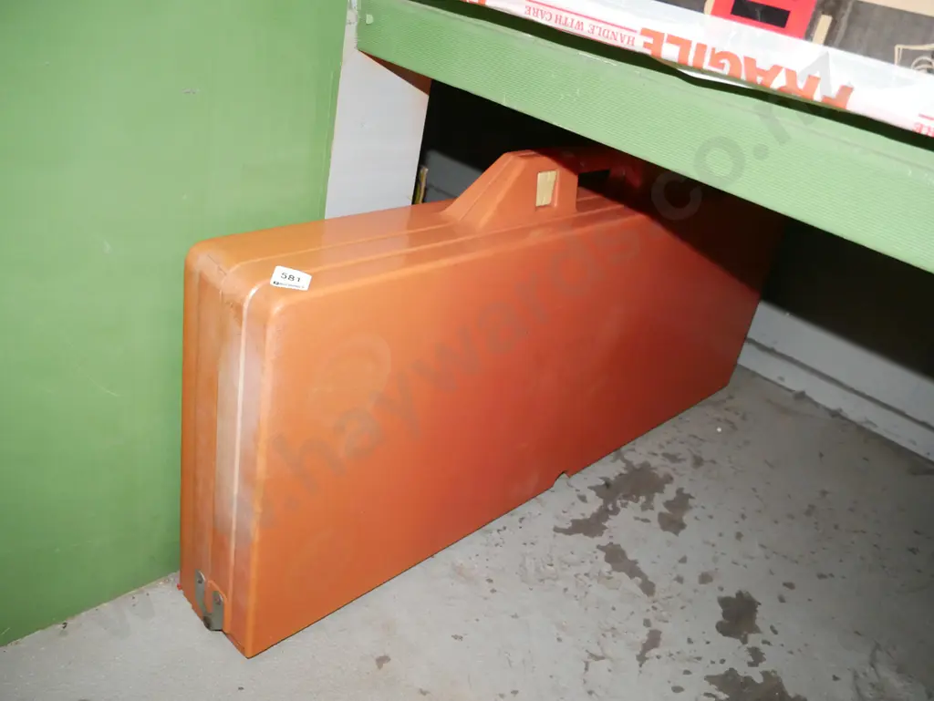 foldout camping table and chairs Image 1++