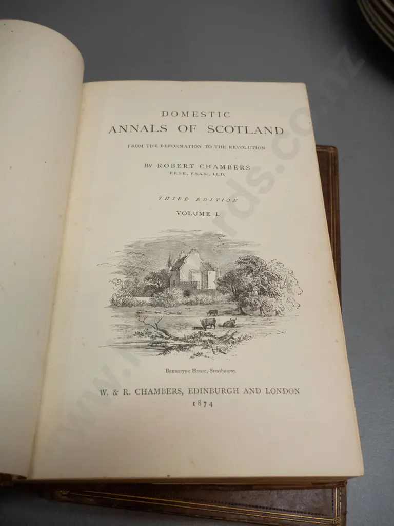 assorted vintage books with Otago lending library stamps - Otago Peninsula library, Merton, etc. - see photos Image 1++