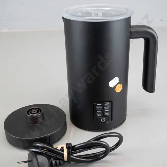 Anko milk frother