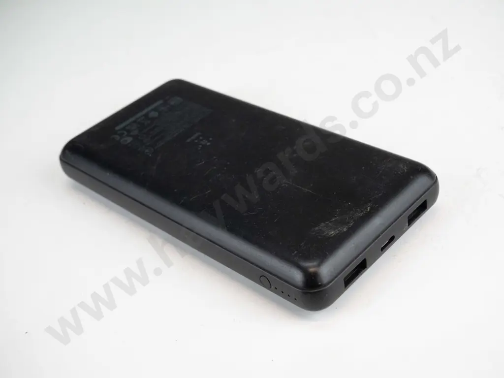 Belkin - data port  Image 1++