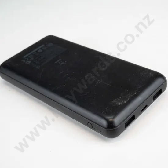 Belkin - data port 