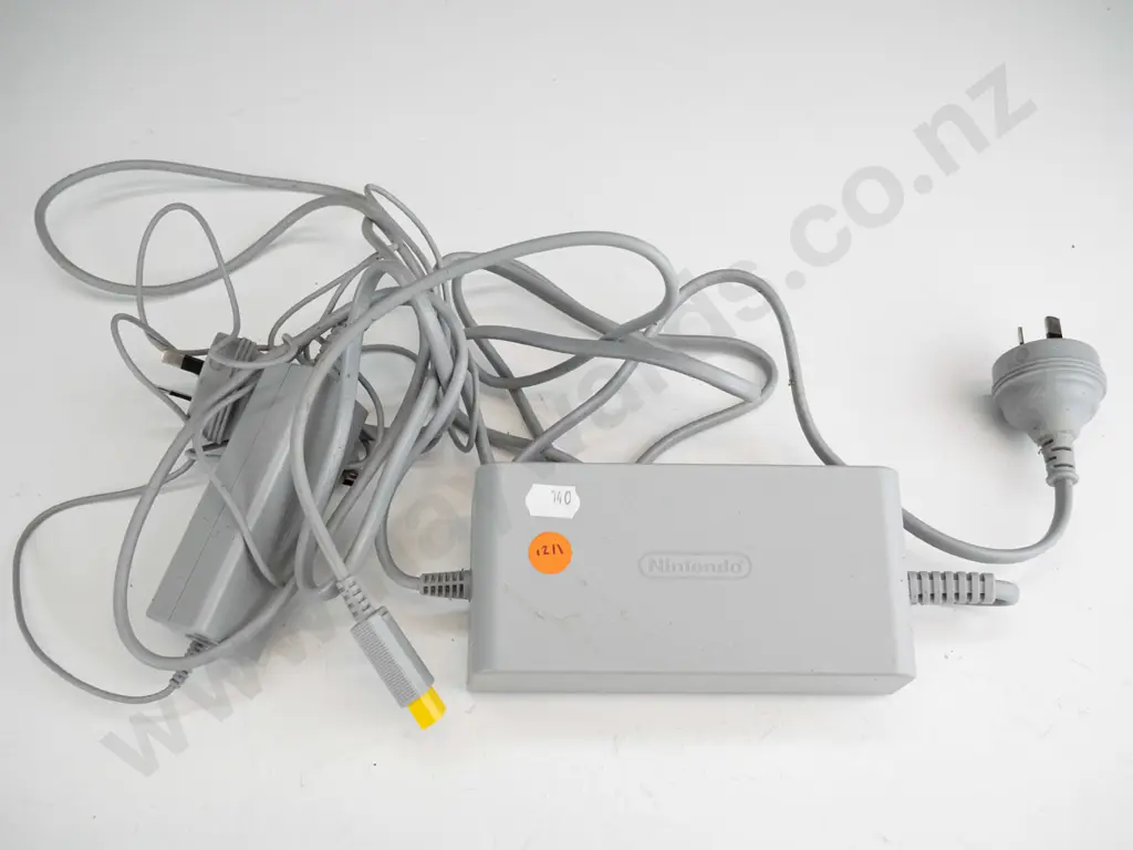 Charging cables Image 1++