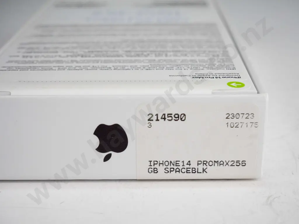 Iphone 14 in case  Image 1++