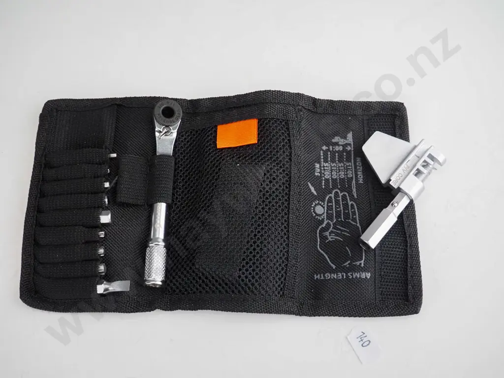 Small Tool Kit Image 1++