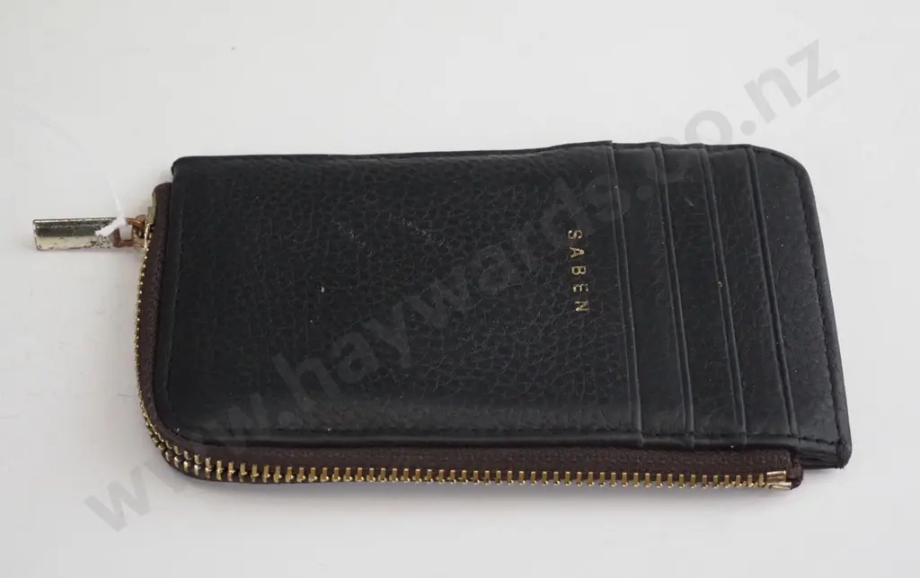 Wallet/Card Holder Image 1++