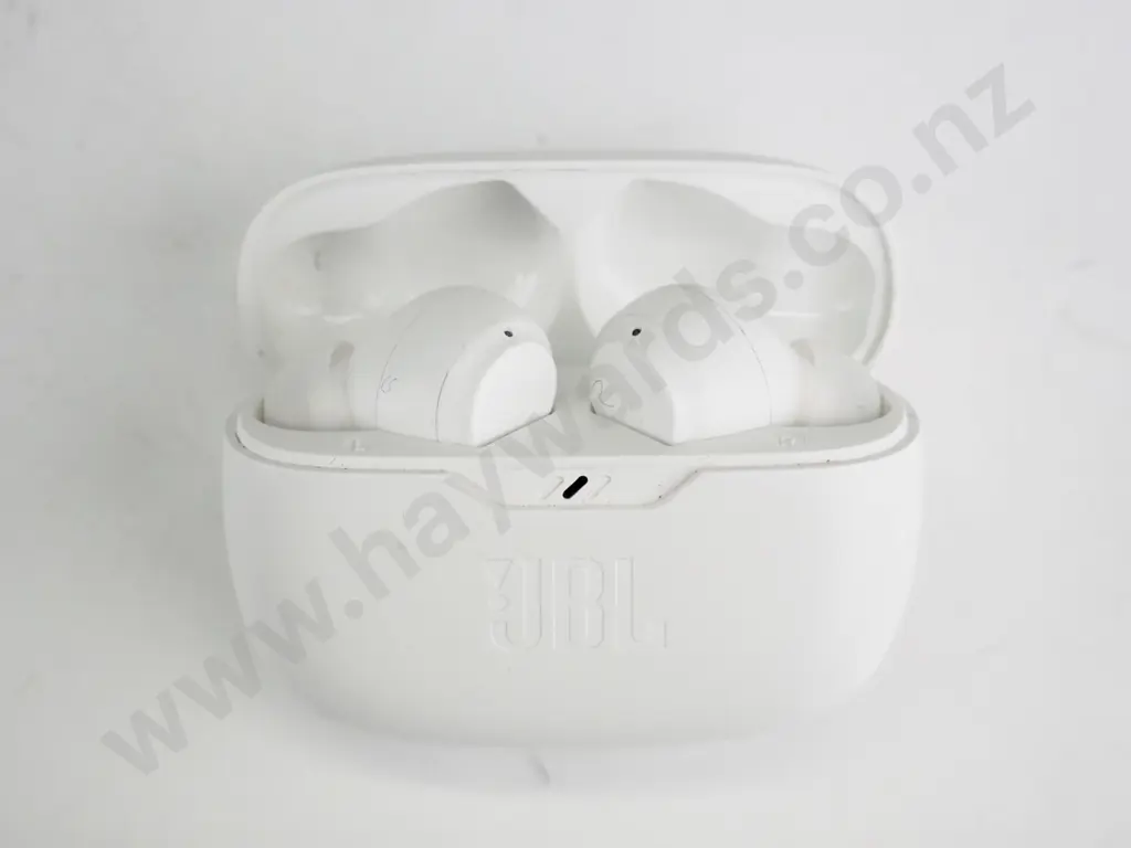 Airpods Image 1++