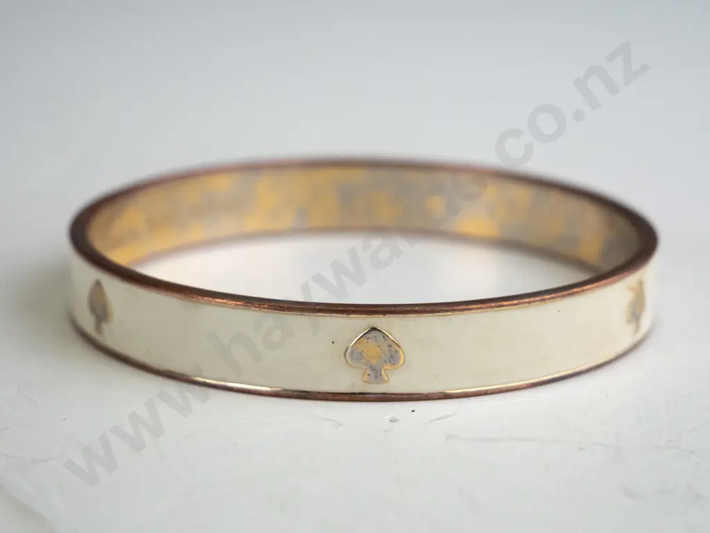 Kate Spade Bracelet Image 1++