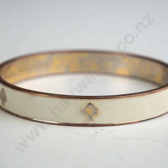 Kate Spade Bracelet