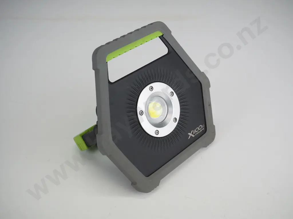 Companion X1100 light  Image 1++
