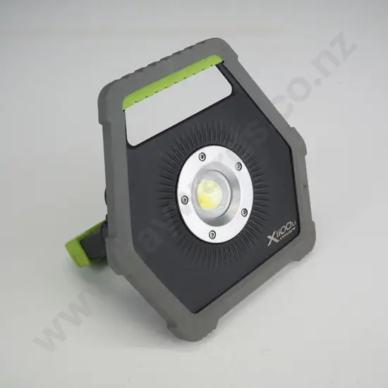 Companion X1100 light 