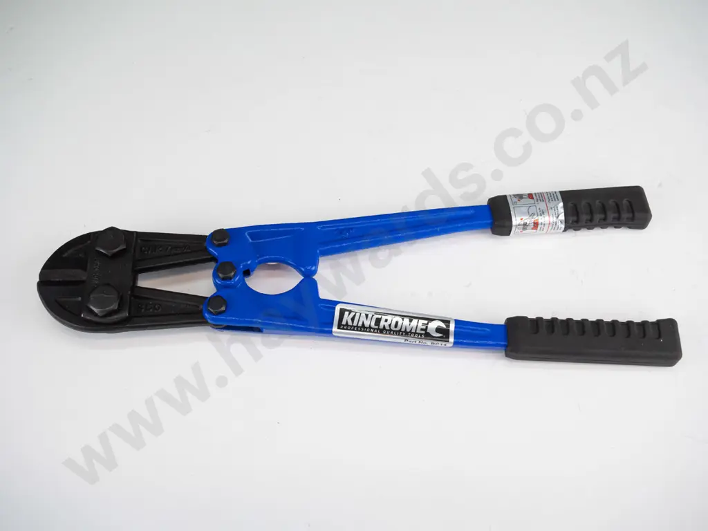 Bolt Cutters  Image 1++