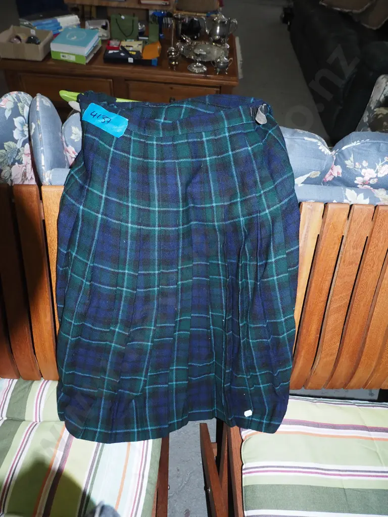 kilt Image 1++