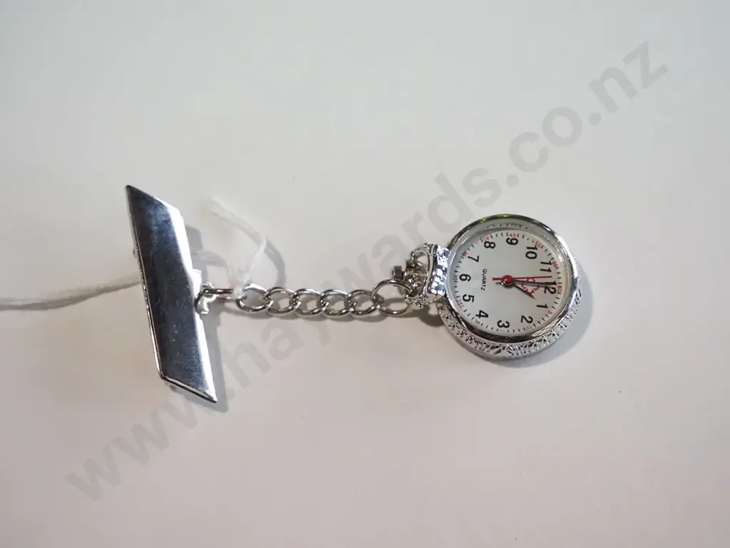 nurses watch Image 1++