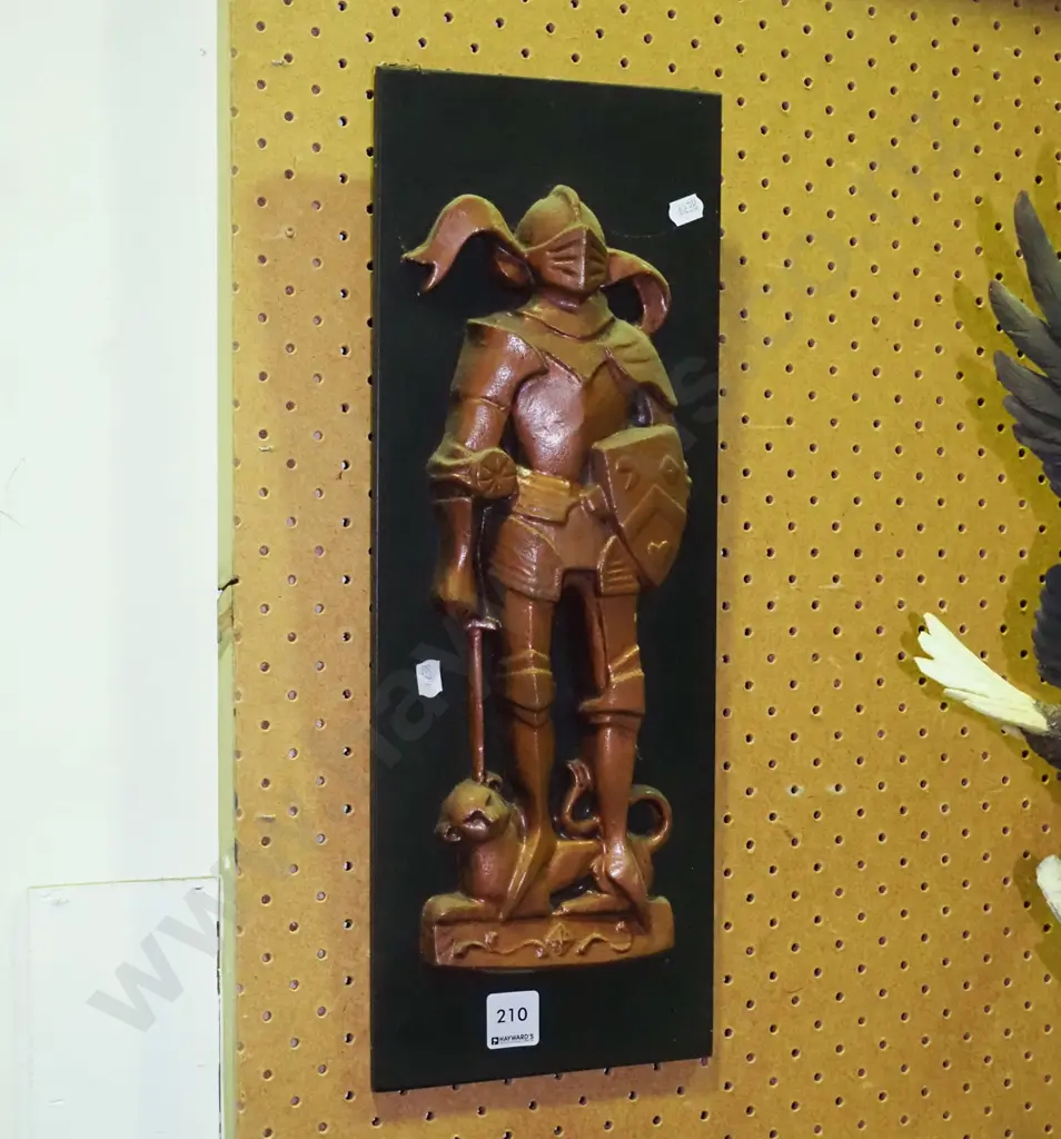 3 dimensional wall art Image 1++