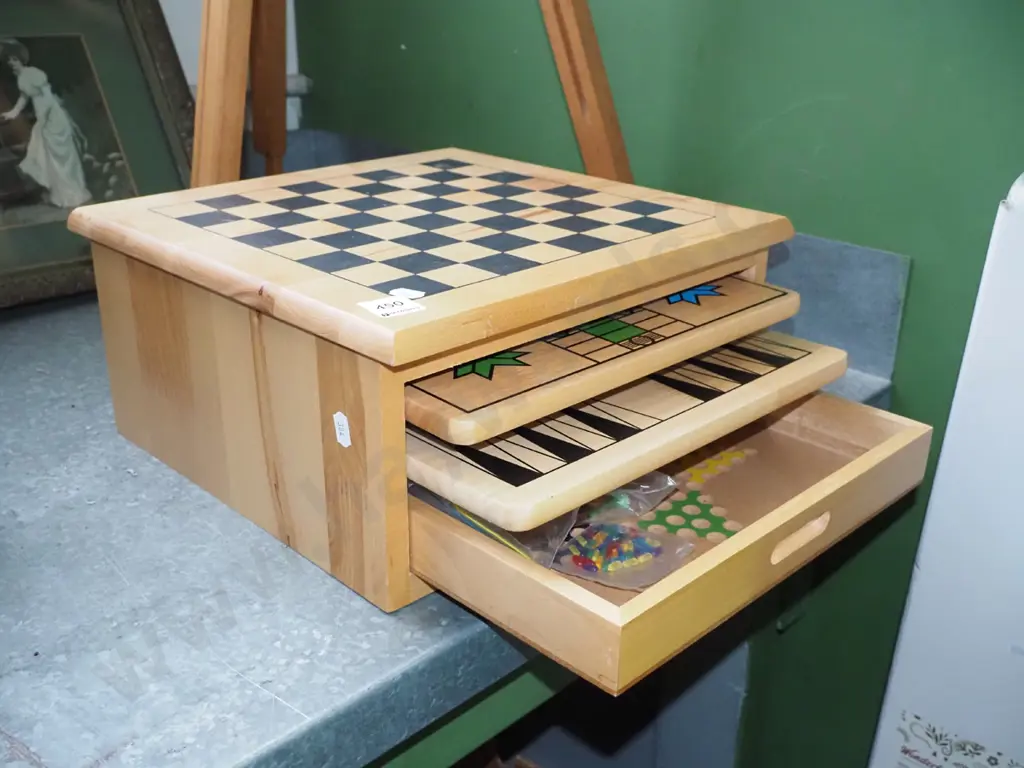 games compendium Image 1++