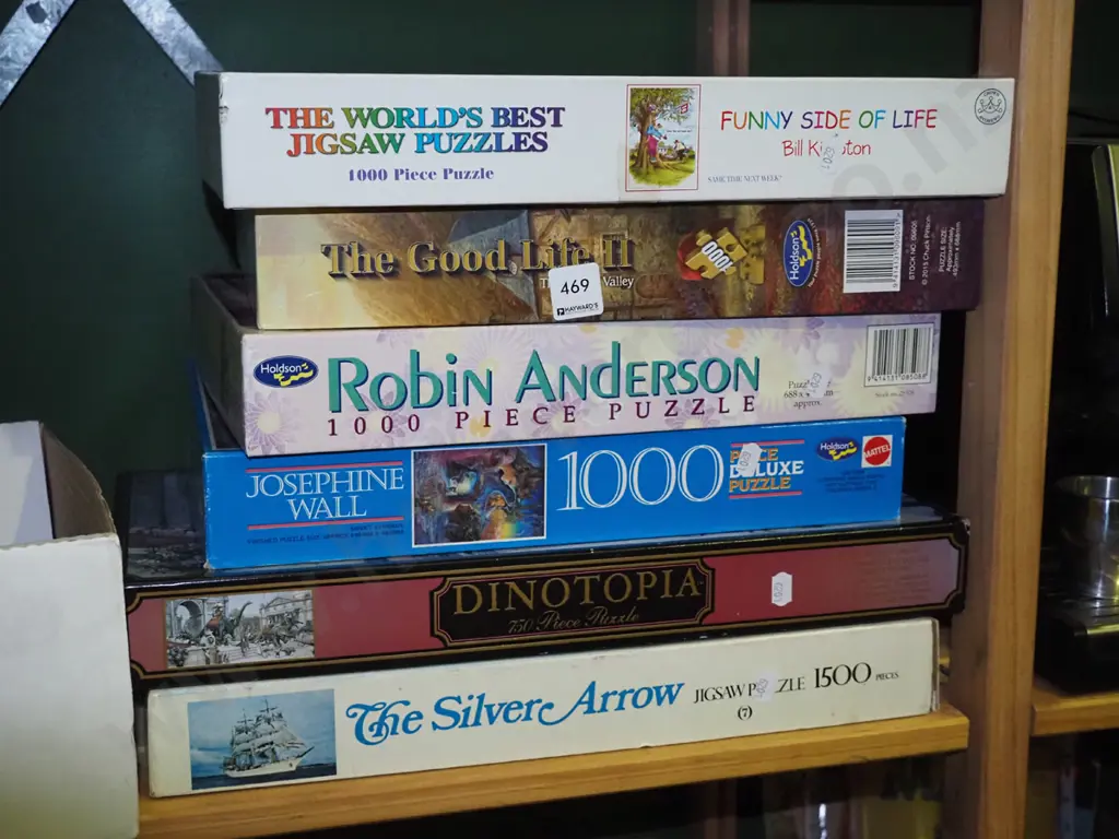 puzzle Image 1++