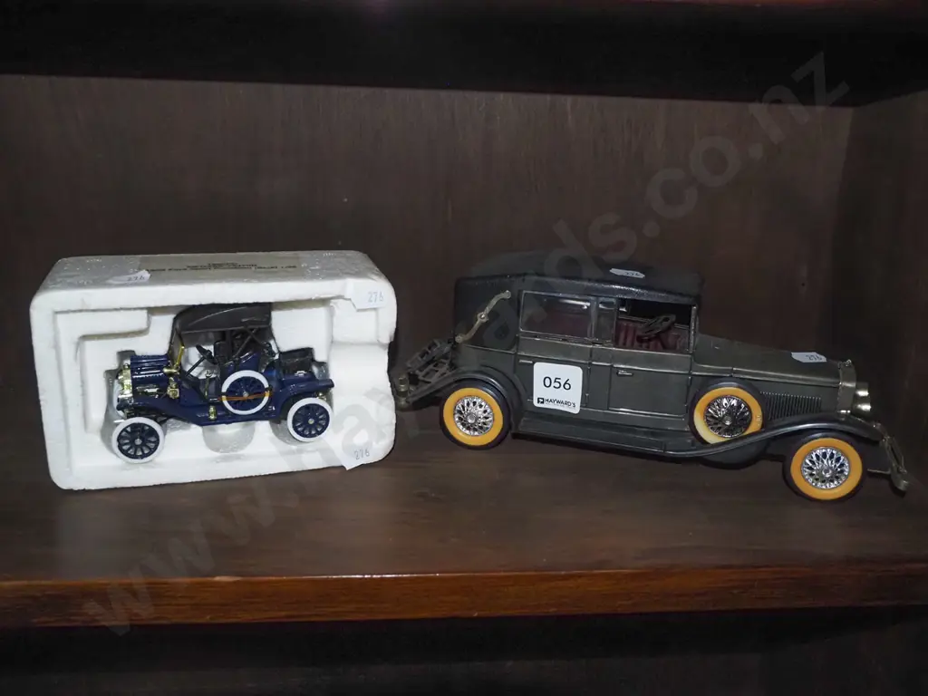 model vehicles Image 1++