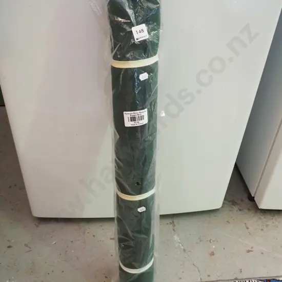 as-new puzzle roll