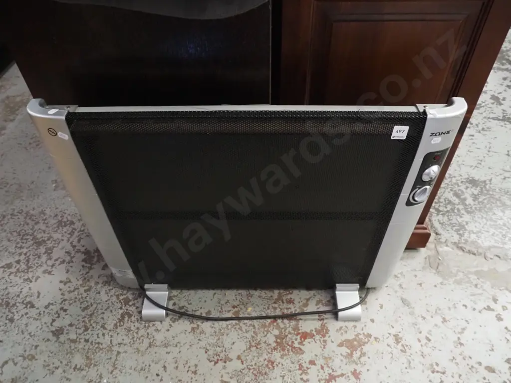 heater Image 1++