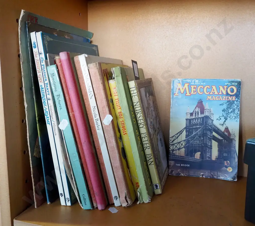 books Image 1++