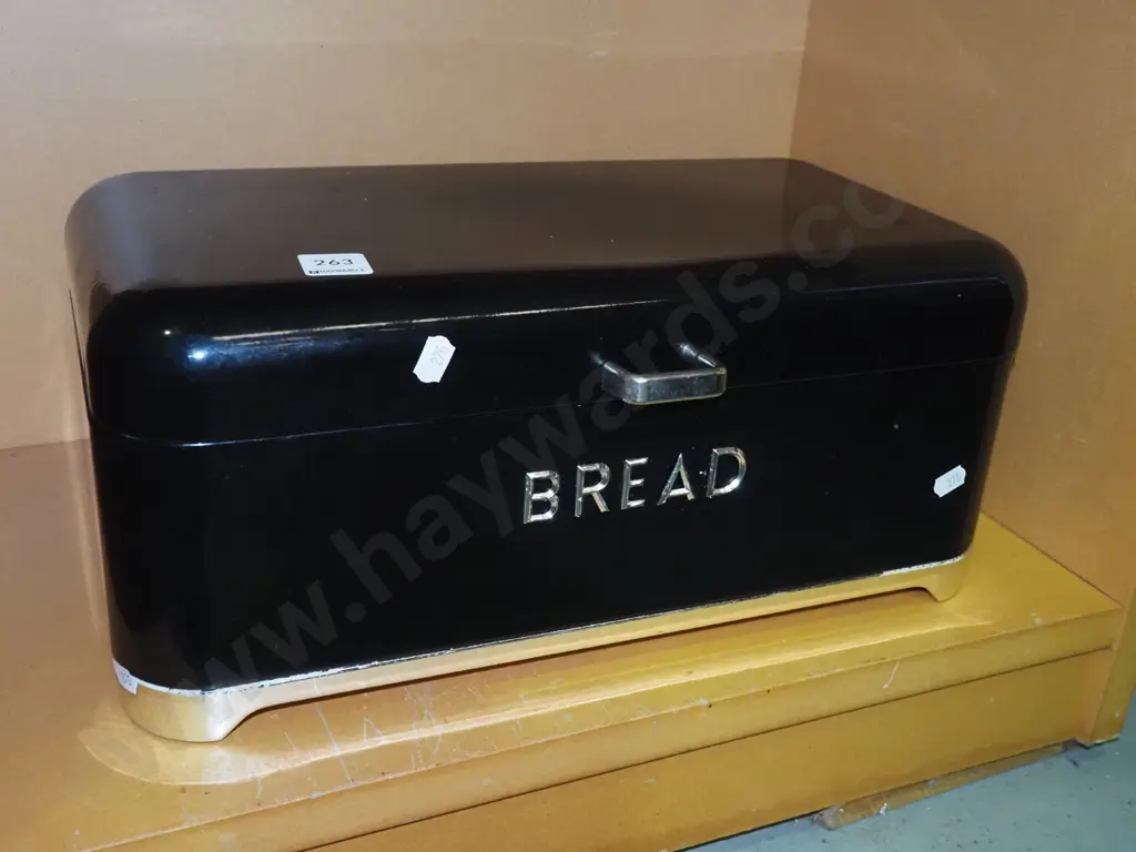 breadbin Image 1++