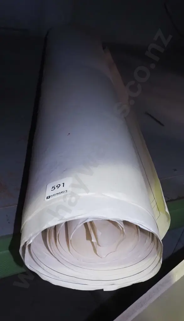 rolls of boat plans Image 1++