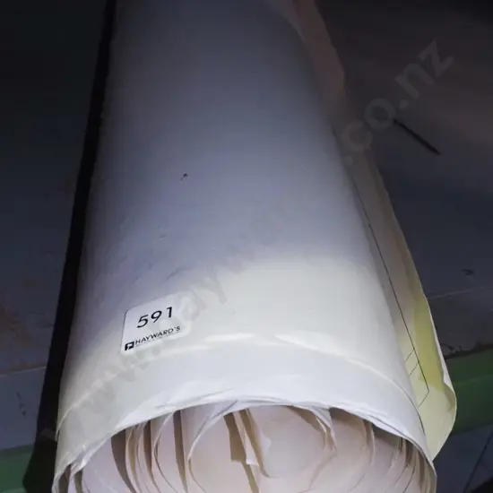 rolls of boat plans