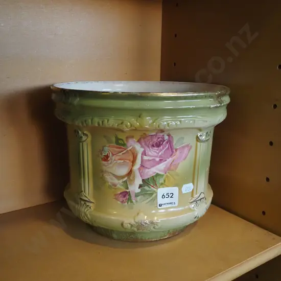 jardiniere
