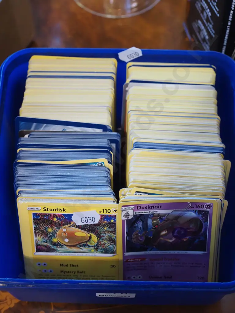 Pokemon cards   Image 1++